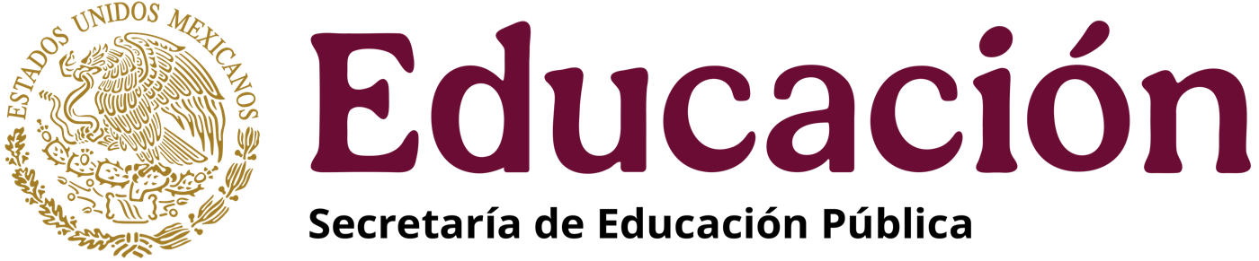 Secretaría de Educación Pública